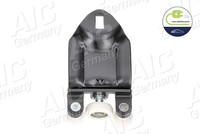 RollenfÜHrung, SchiebetÜR Beidseitig Oder Oben FÜR Ford - AIC 73509