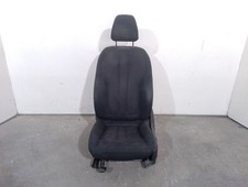 Siège BMW 520