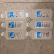 6 Bottles of Swan 70 Isopropyl Alcohol, 16-oz. Free Shipping SPECIAL
