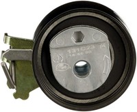 Gates Spannrolle, Zahnriemen T43135 FüR Hyundai KIA