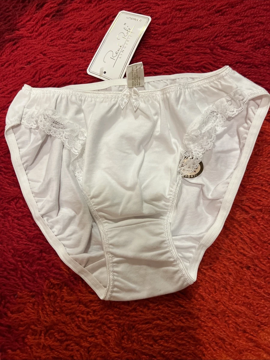 25+ 1990s Vintage Lingerie for Women for sale | Updated Oct 2026