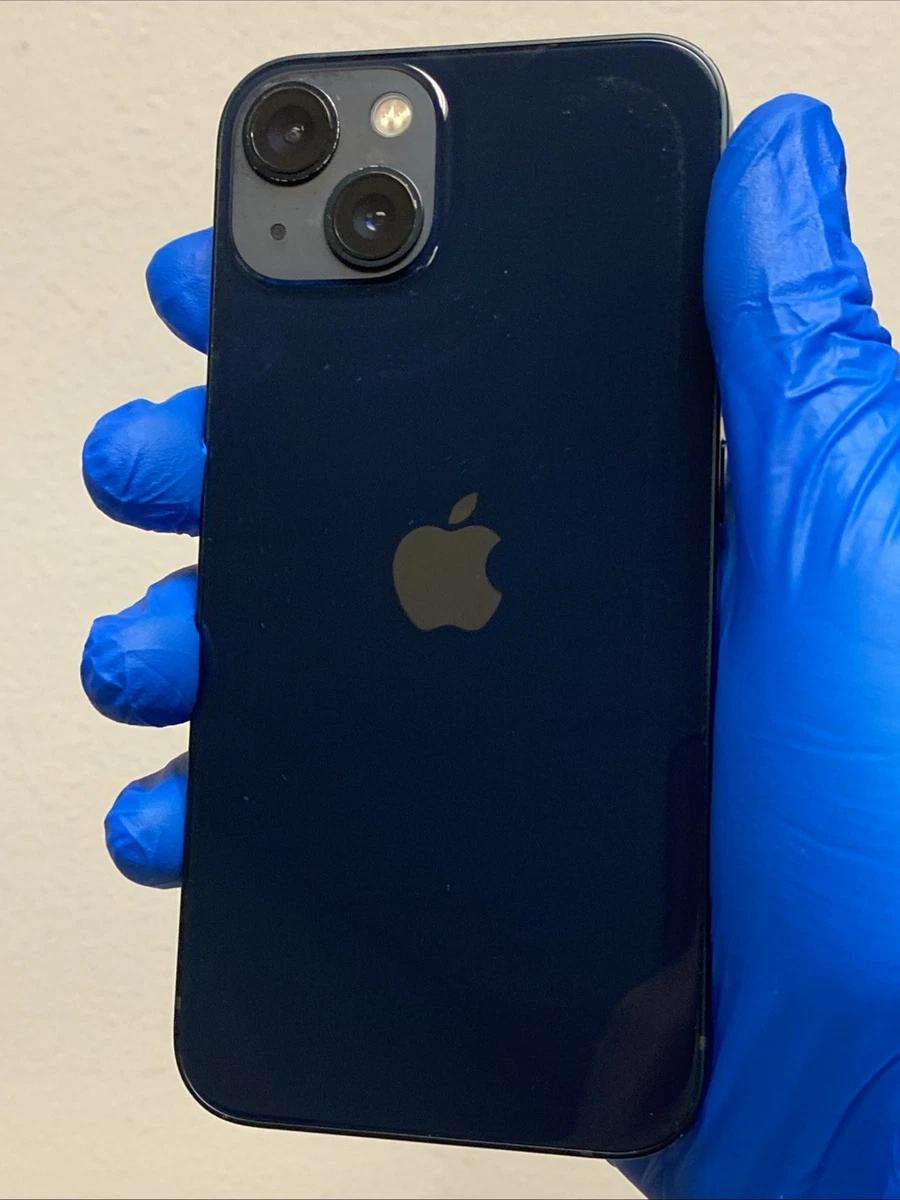 Apple iPhone 13 128GB for Sale | Shop New & Used Cell Phones | eBay