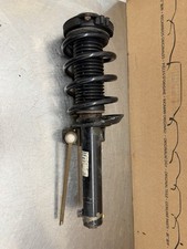 Ammortizzatore anteriore Audi TT TTS 2.0TFSI 8J MAG Ride 8J0413029G 2010