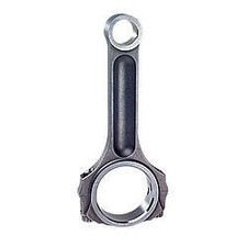 Oliver Racing Parts Bbc Billet Connecting Rod Set 6.385 C6385bb8