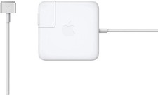 Lot of 20 Apple A1424 85W White MagSafe 2 Power Adapters Chargers QTY