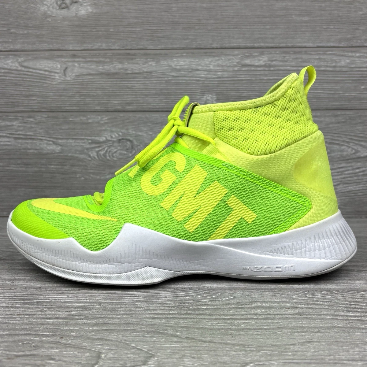 FRAGMENT フラグメント NIKE ZOOM HYPERREV Nike Fragment Design x Zoom HyperRev Greyish for Sale