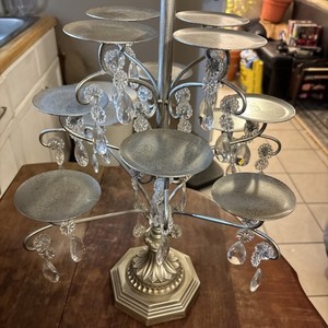 Cupcake , Wedding Hors D’oeuvres Appetizer, banquet Stand, Cupcake Stand …..