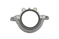 Wellendichtring, Kurbelwelle DRM01417 Dr.Moto...