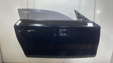 Porte avant et accessoires BMW SERIE 1