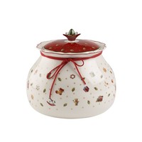 Villeroy & Boch Toy's Delight Dose Groß 20 Cm