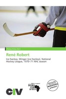 Zheng Cirino | René Robert | Taschenbuch | Englisch (2026) | Omniscriptum