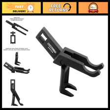 Ford Valve Spring Compressor Tool For 2-valve Engines - V8 Valve Spring Removal