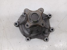 Pompe à eau Kia SORENTO