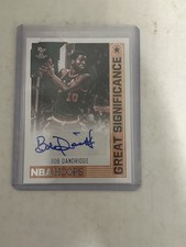 2017-18 Panini NBA Hoops Basketball Cards 10