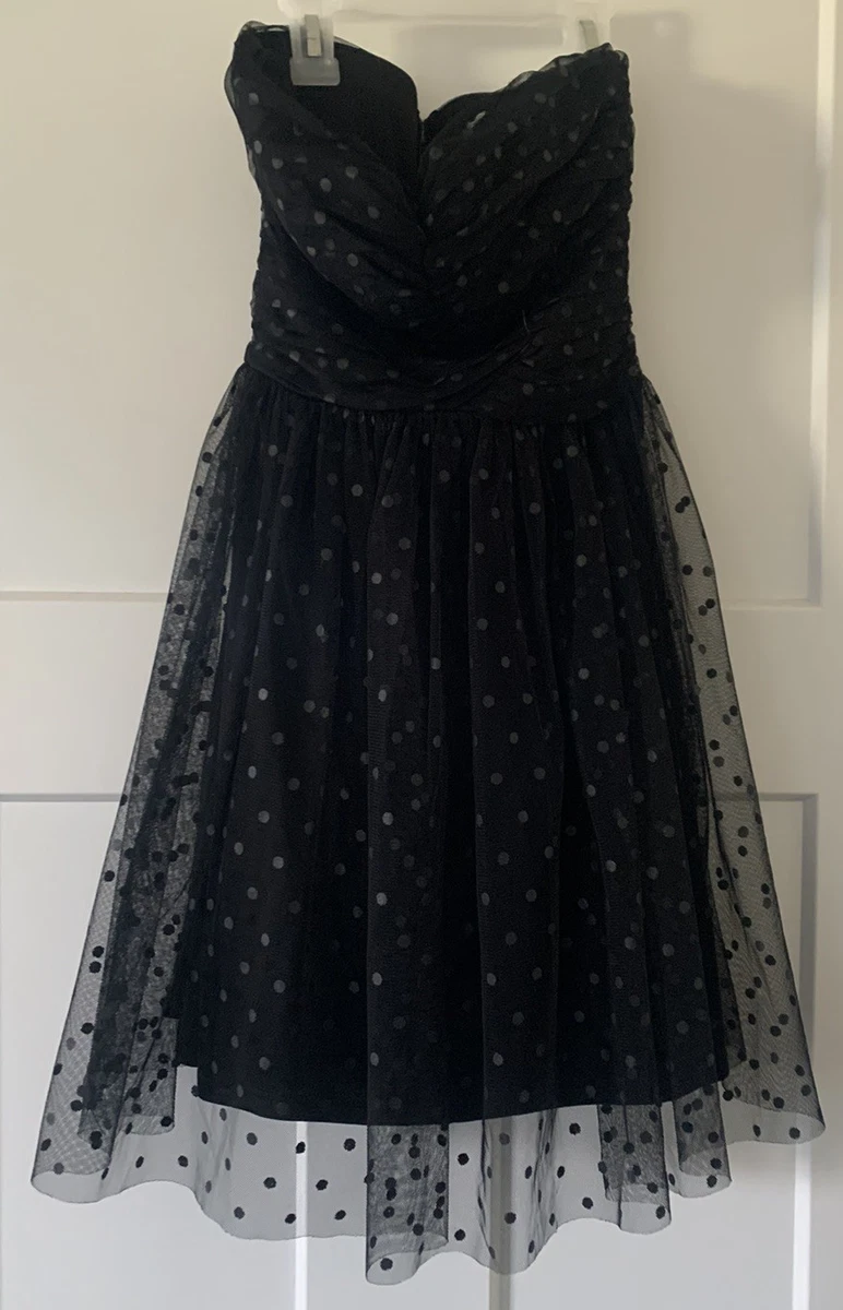 delia's homecoming dresses dELiA*s Polyester Formal for Women for sale formal dress black tie
