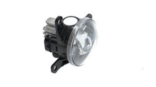 Nebelscheinwerfer rechts vorne Opel Astra L OV5 13497330 P18046980