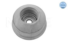 MEYLE Domlager Federbeinstützlager 100 641 0007 für SKODA VW PASSAT 3U4 3B3 3B6