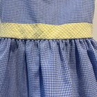 Joe And Ella Girls Dress Size 5 — photo 3