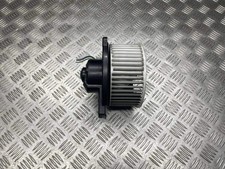MAZDA 6 Hatchback GG Innenraumheizung GJ6BA02 2.00 Diesel 100kw 2003 25288109