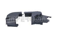 Original Imperium 5337 Abdeckung Zahnriemen FüR Alfa Romeo Fiat Lancia