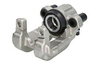 ABE Bremssattel Hinten Rechts FüR BMW 3Er Touring F31 4 Gran Coupe F36 F30