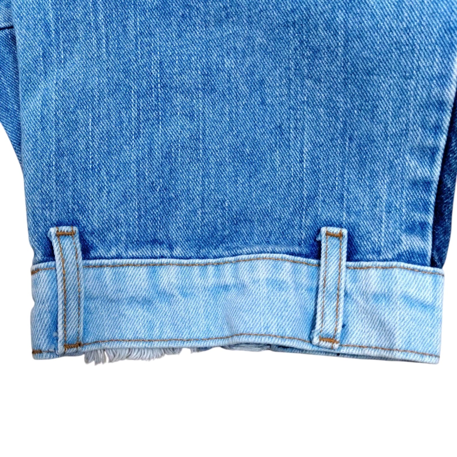 Revive Patchwork Flag Matchmaker Love At First Si… - image 9