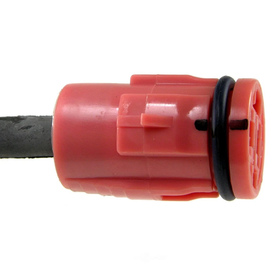 Sensor de velocidad de rueda ABS WVE 5S7442 se adapta a 90-93 Acura Integra Foto 2 de 4