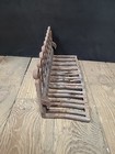 Picture 2 of 9