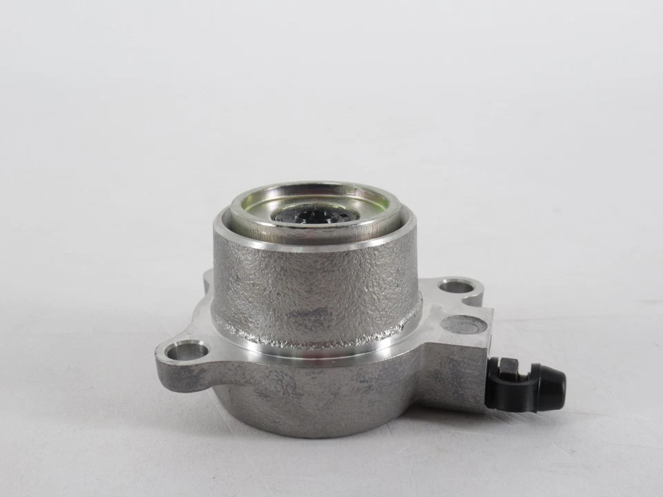 Genuine OEM Honda 22860-MCH-000 Clutch Slave Cylinder Assy 2003-2008 VTX1800 - Image 3 of 4