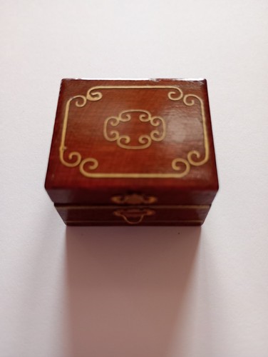 DOLLS HOUSE ACCESSORIES 1/12 SCALE - Picture 88 of 96