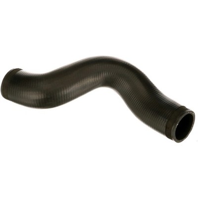 Gates Ladeluftschlauch für VW SHARAN SHARAN VAN Seat ALHAMBRA ALHAMBRA VAN