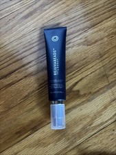 Monat Rejuvabeads Split End Mender 2.37 oz NEW