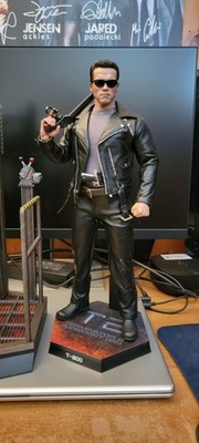 ホットヘッド フィギュア s-l400.jpg
