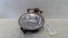 Antibrouillard Hyundai SANTA FE
