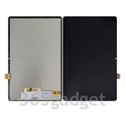 LCD Display Touch Digitizer For Samsung Galaxy Tab S10 FE SM-X520 X528U SM-X526B