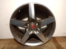 GX731007FA felge JAGUAR XE X760 2.0 D 2015 5884091