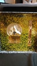 Marc Jacob Daisy Gift Set Edt Spray 1 Oz  .33 Spray Nib