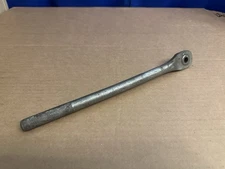 VAR 406 Atom Freewheel Removal Bicycle Tool Long Handle Vintage Road Bike France