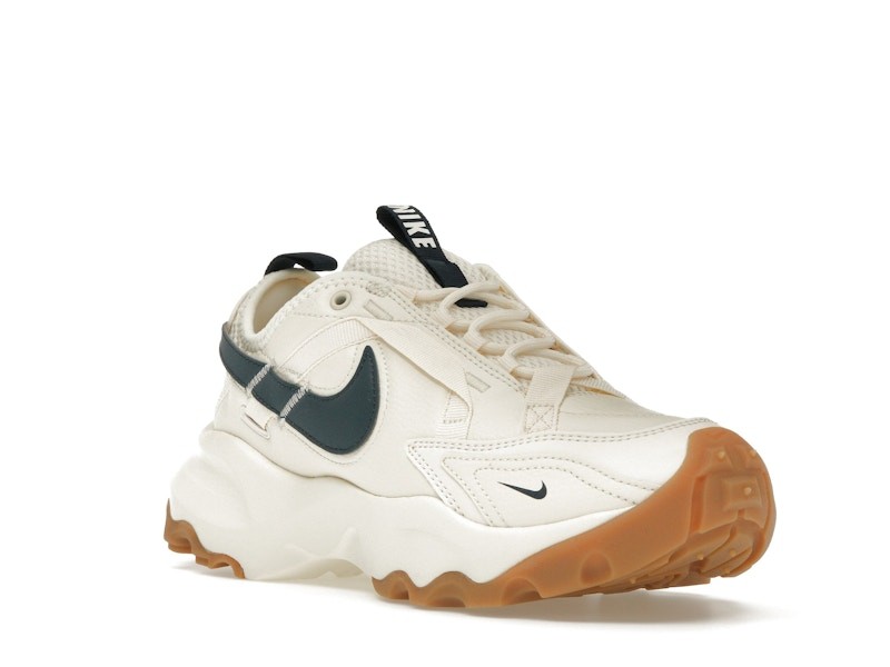 Nike TC 7900 Pale Ivory Armory Navy W - DD9682-103 | eBay