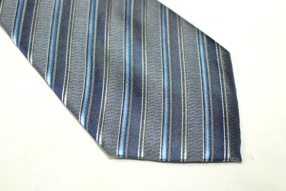 MODAITALIA Silk tie F77843 | eBay