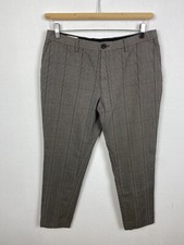 Dries Van Noten Men Casual Pants size 48