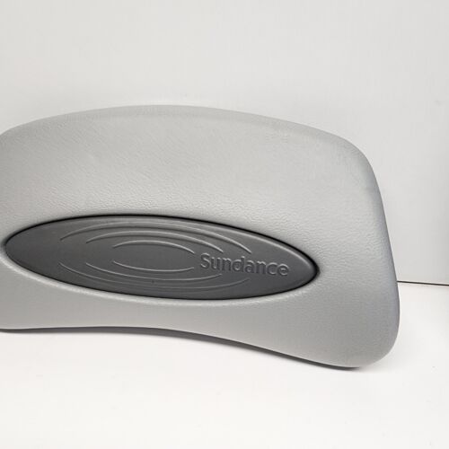 Sundance Spas Pillow 2001 - 2004 880 6472-960 Chevron - Picture 3 of 4