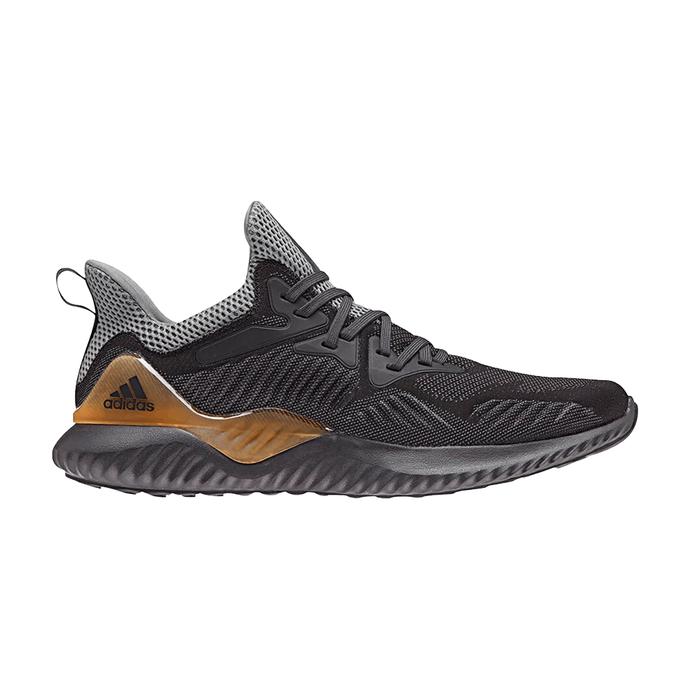 adidas gazelle silver green womens Adidas Yeezy Boost 350 V2 Men's Shoes Mono Clay main image 1