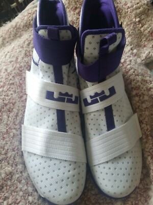 lebron soldier 10 court purple