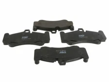 For 2009-2017 Lexus LS460 Brake Pad Set Front TRW 46594DY 2010 2011 2012 2013