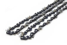 16" Chainsaw Chain 3/8 .050 Gauge 60 DL Drive Links