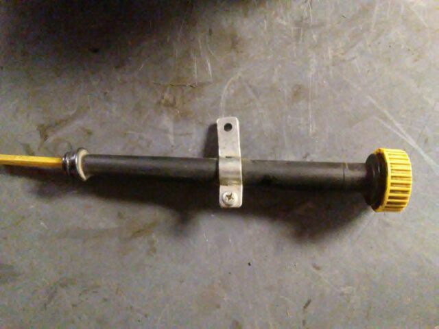 KAWASAKI 59231-0712 - FILLER - OEM Part | SEPD Mower Parts