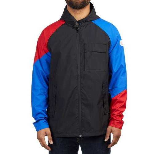Converse Caza Chaqueta Parka precio minorista 90 totalmente nuevo con  etiquetas muchos Tamaños | eBay