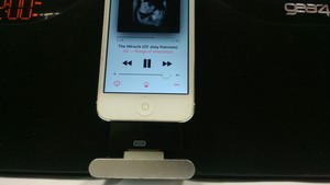 gear4 houseparty speaker