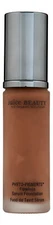 Juice Beauty Phyto-Pigments Flawless Serum Foundation 30 ml 23 Medium Tawny